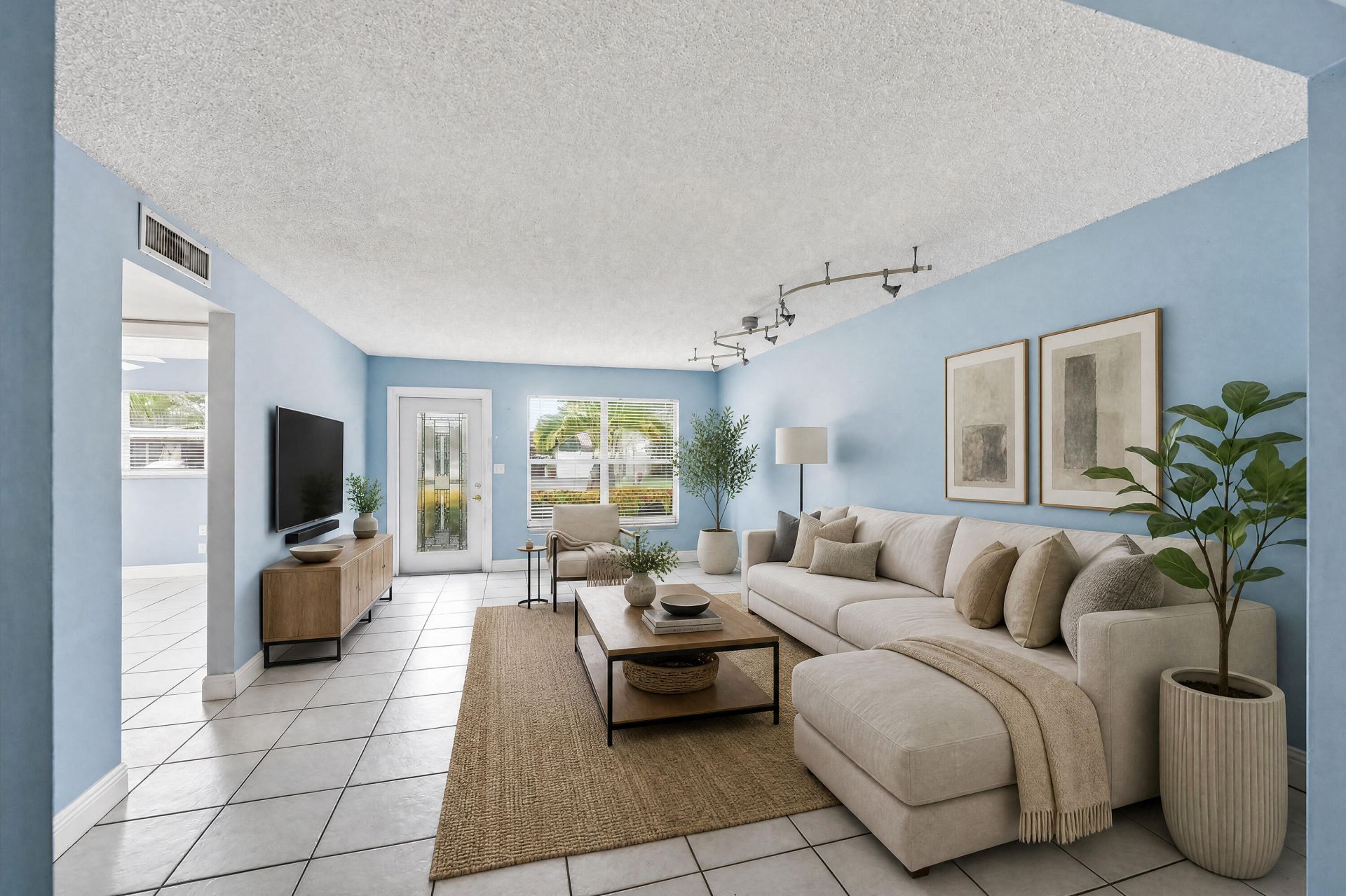 3127 NW 67th Court, Fort Lauderdale, FL 33309 Photo