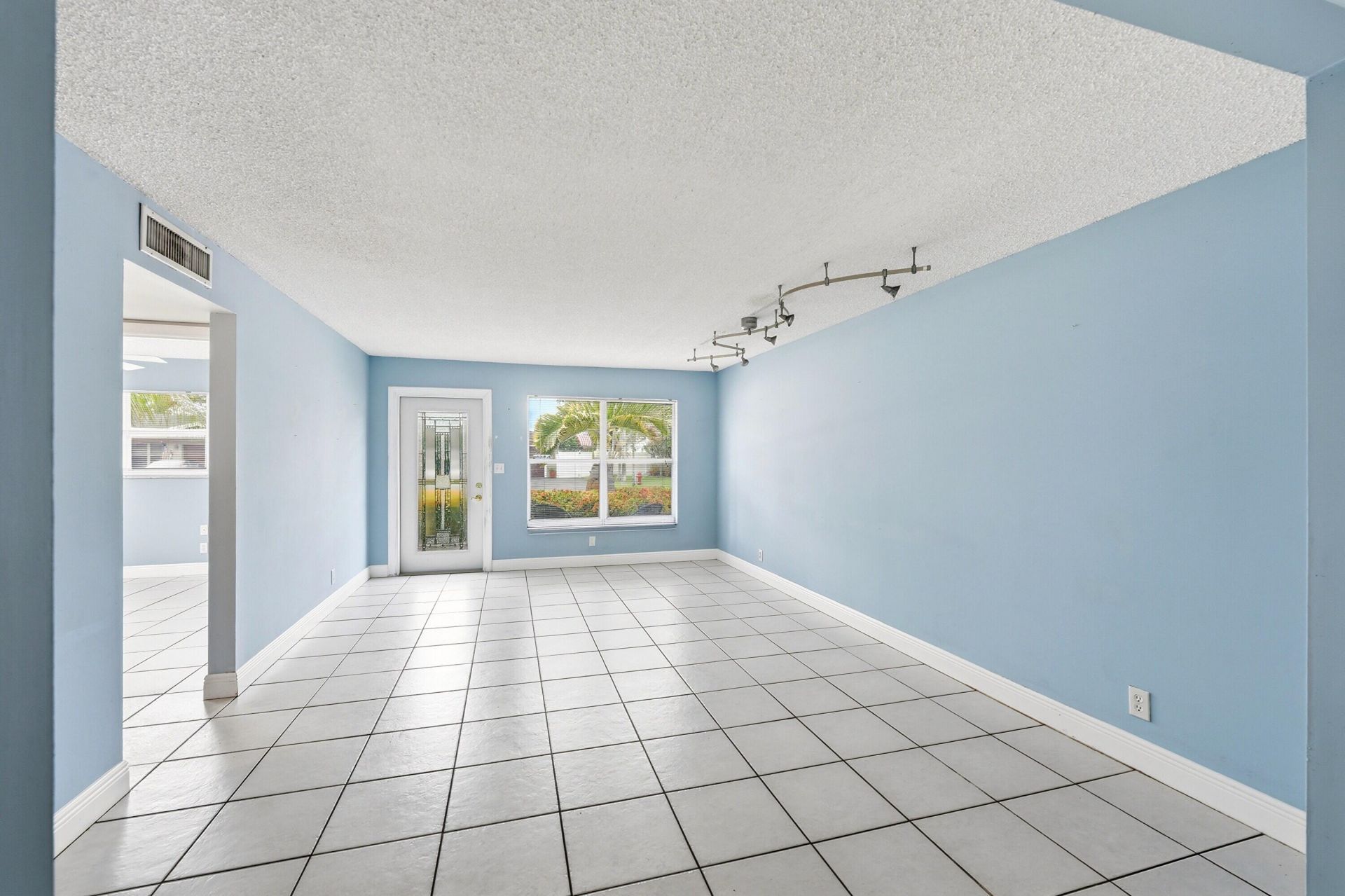 3127 NW 67th Court, Fort Lauderdale, FL 33309 Photo