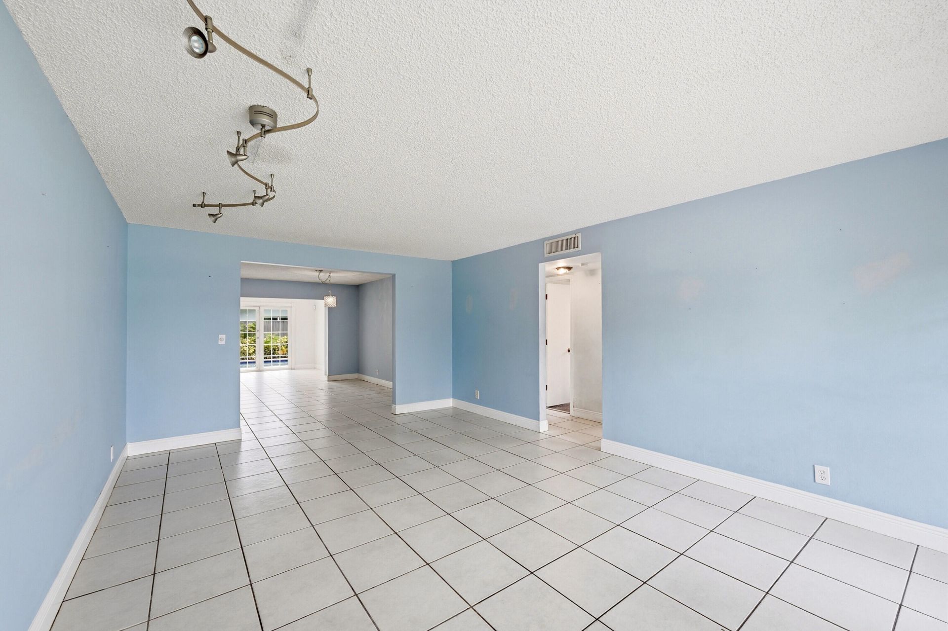 3127 NW 67th Court, Fort Lauderdale, FL 33309 Photo