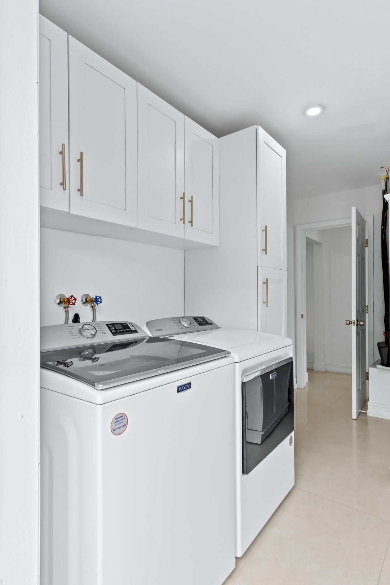 5530 NE 18th Avenue, Fort Lauderdale, FL 33334 Photo