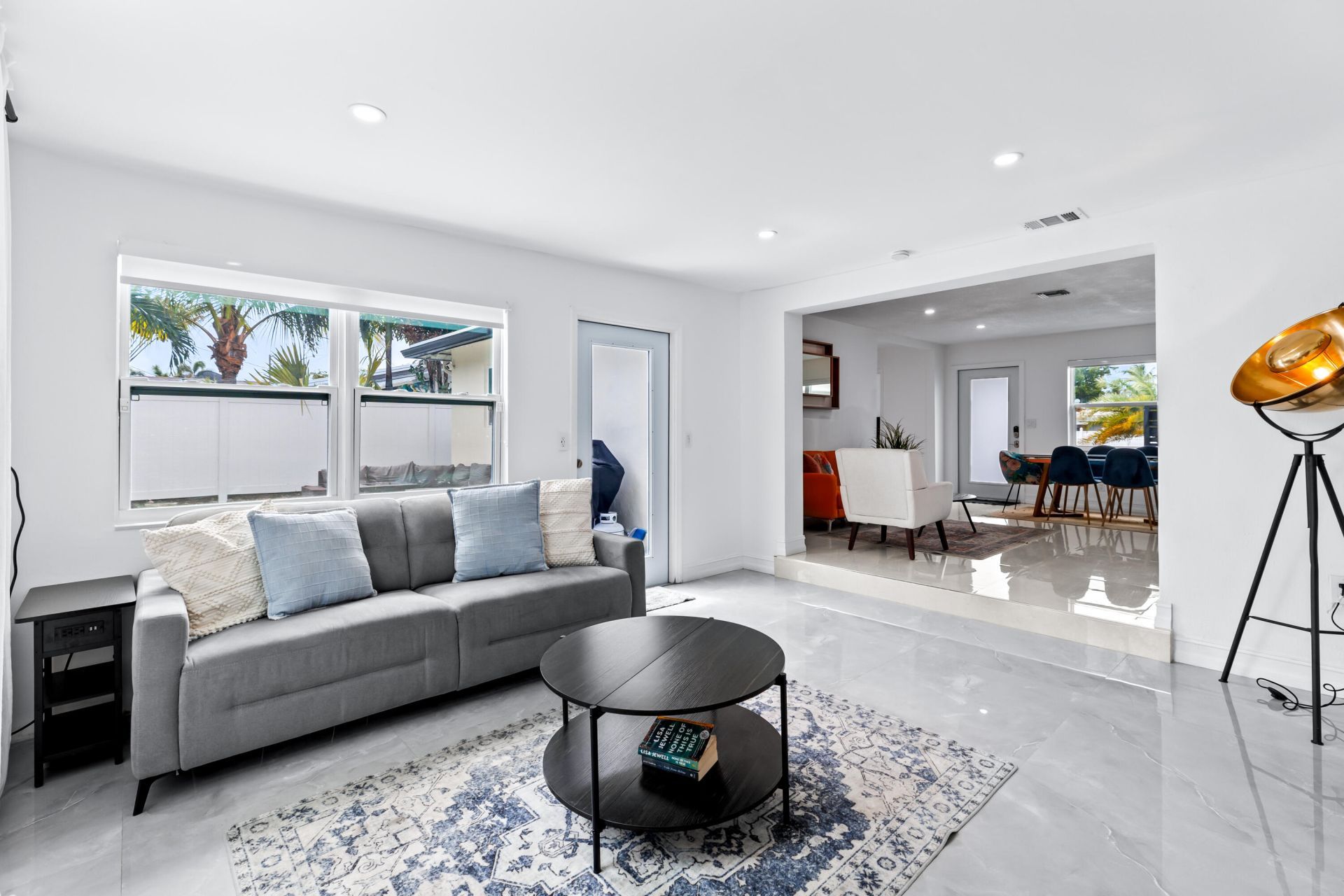5530 NE 18th Avenue, Fort Lauderdale, FL 33334 Photo