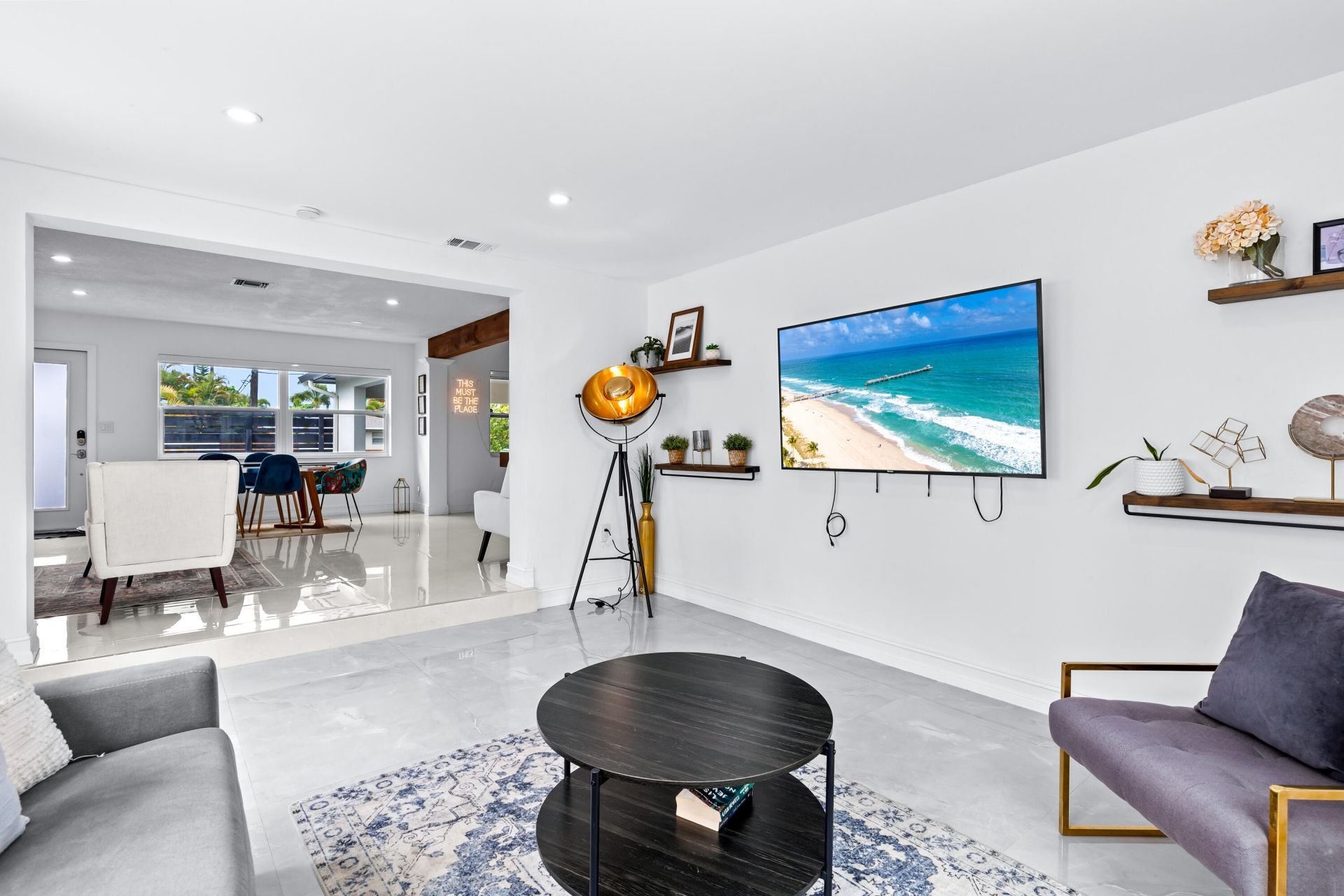 5530 NE 18th Avenue, Fort Lauderdale, FL 33334 Photo