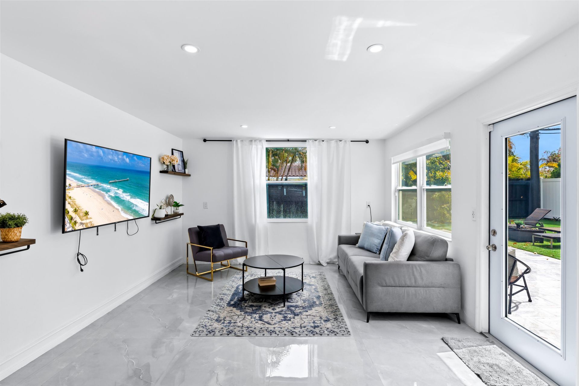 5530 NE 18th Avenue, Fort Lauderdale, FL 33334 Photo