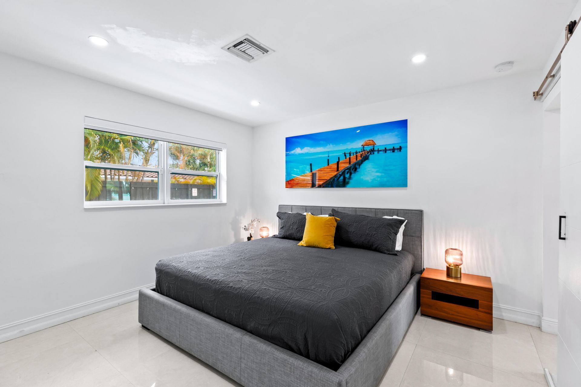 5530 NE 18th Avenue, Fort Lauderdale, FL 33334 Photo