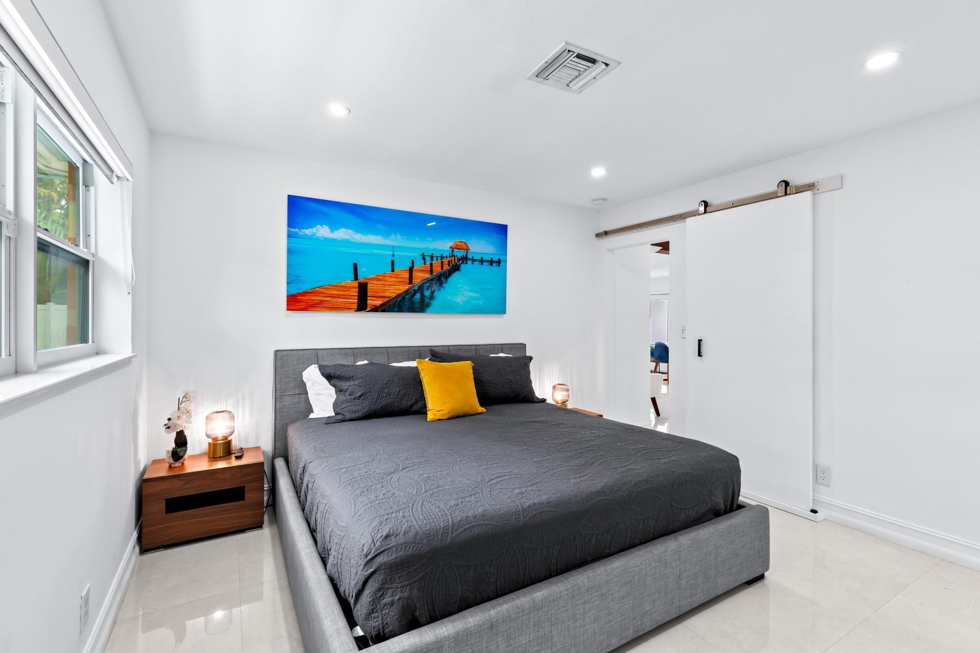 5530 NE 18th Avenue, Fort Lauderdale, FL 33334 Photo