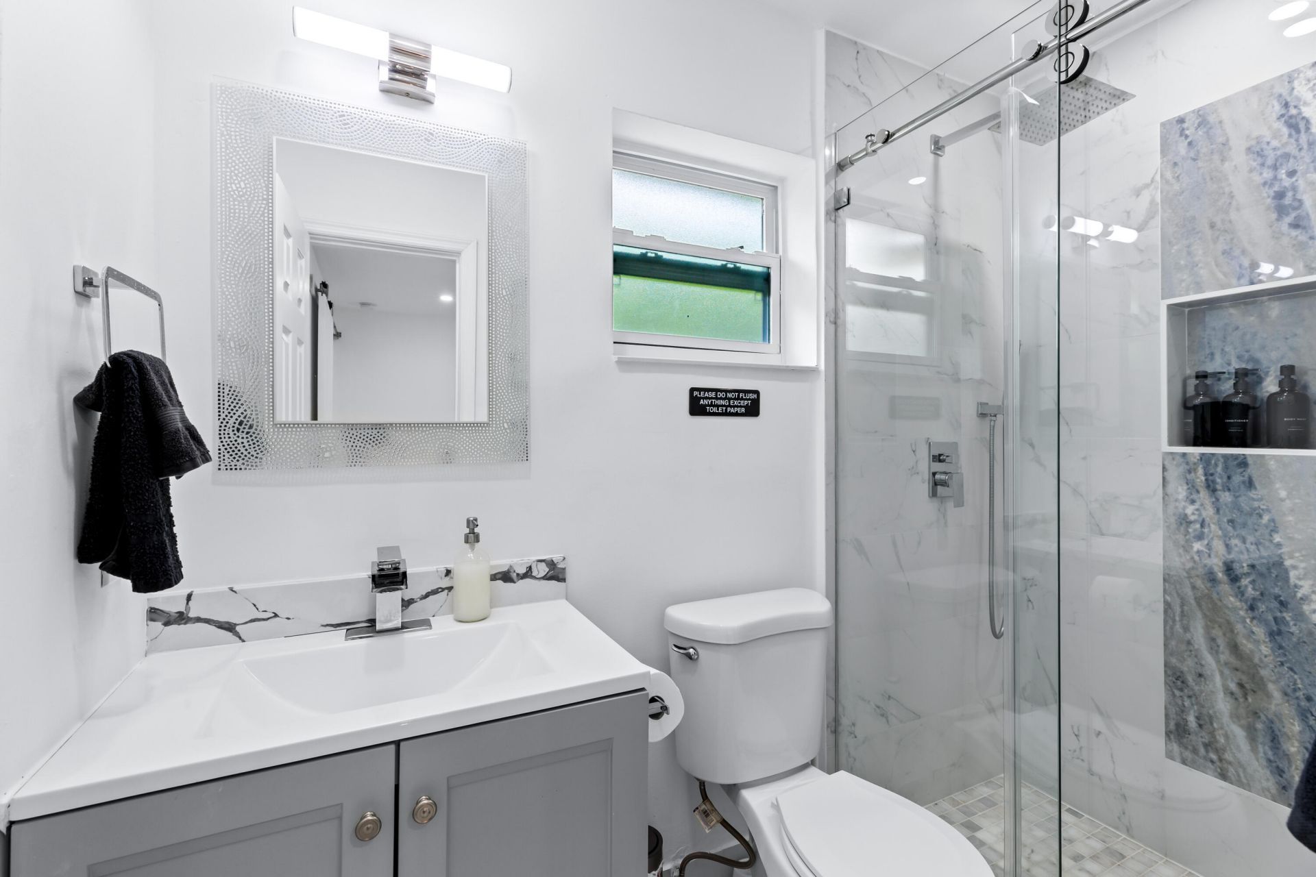 5530 NE 18th Avenue, Fort Lauderdale, FL 33334 Photo