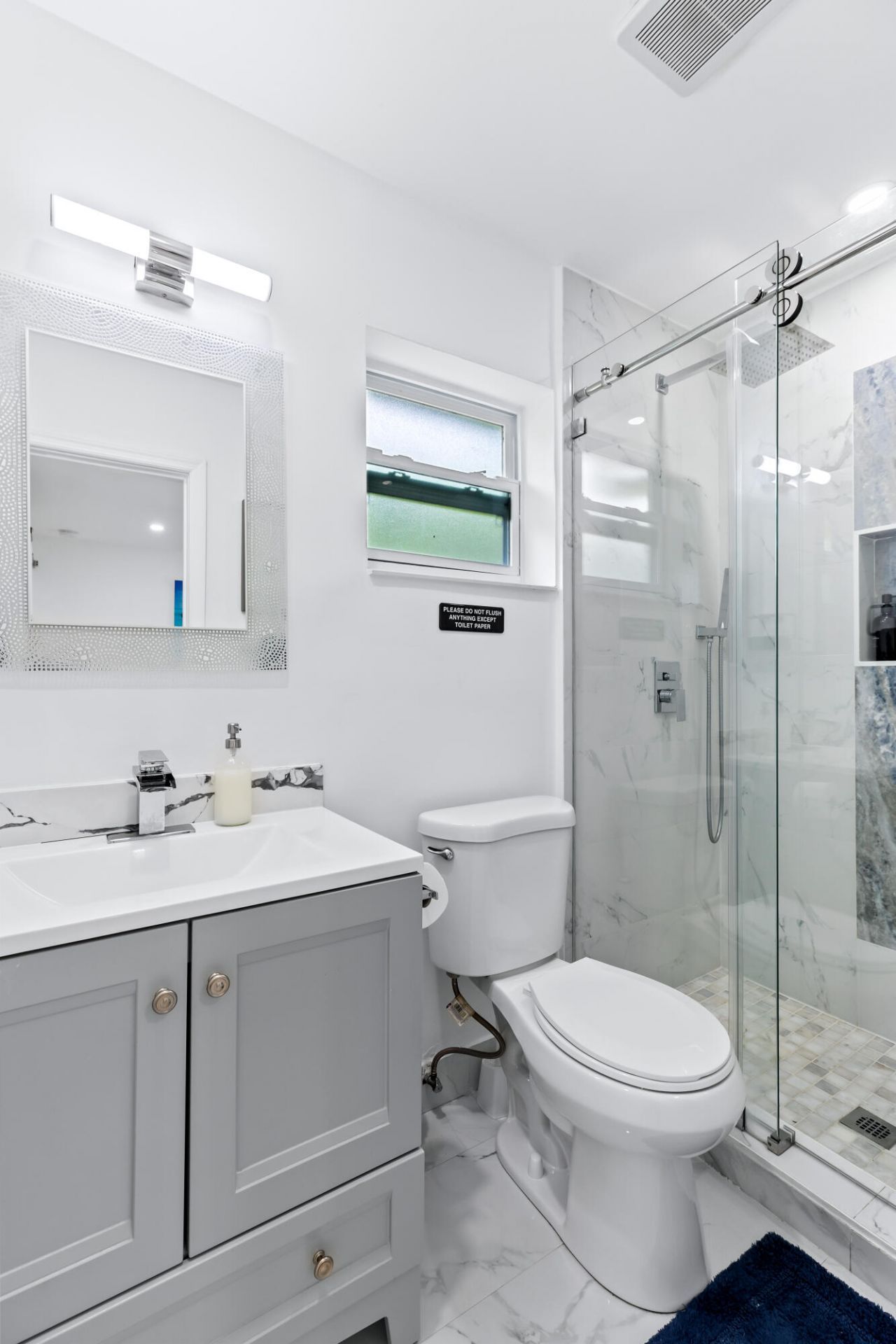 5530 NE 18th Avenue, Fort Lauderdale, FL 33334 Photo