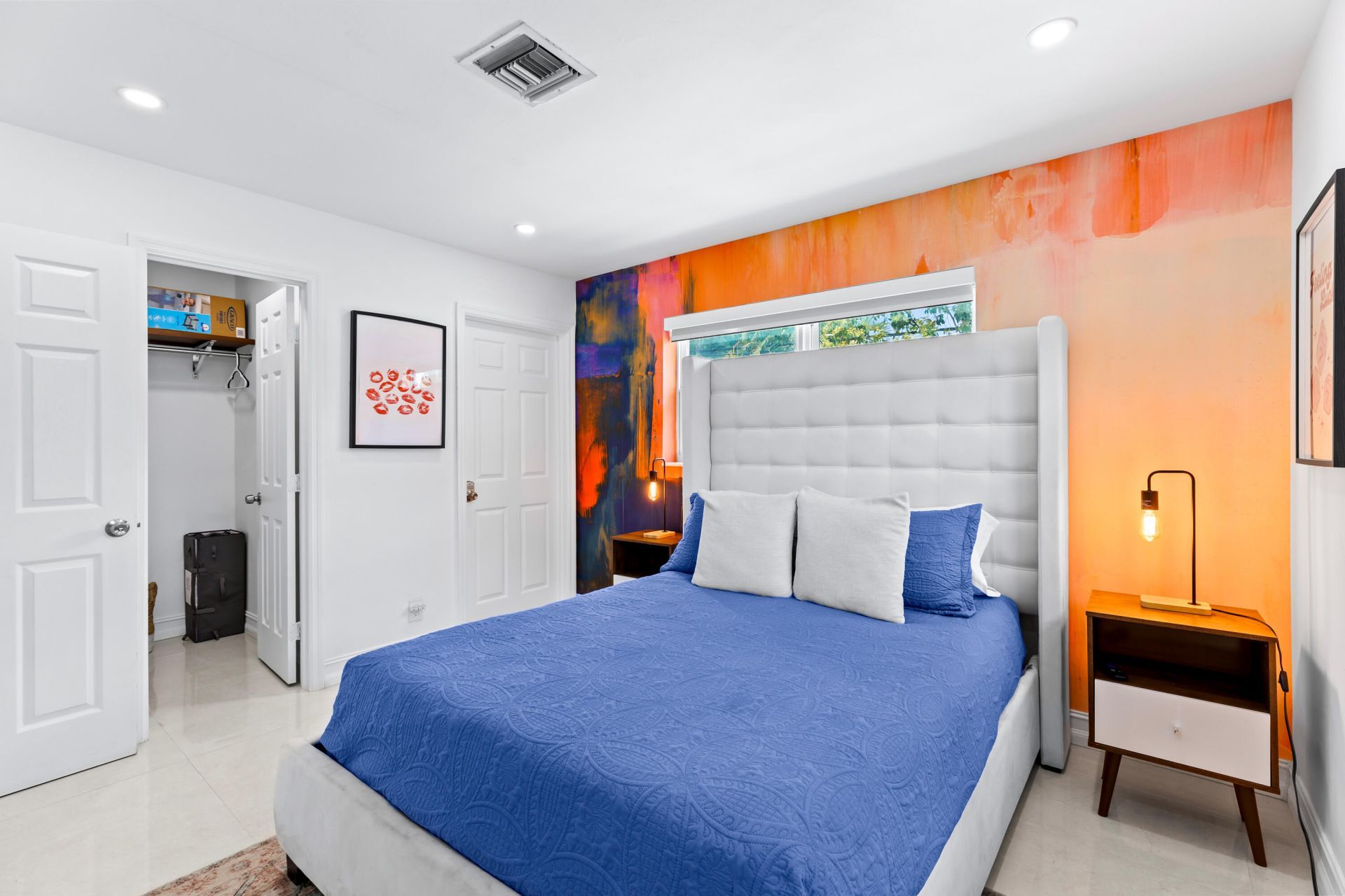 5530 NE 18th Avenue, Fort Lauderdale, FL 33334 Photo
