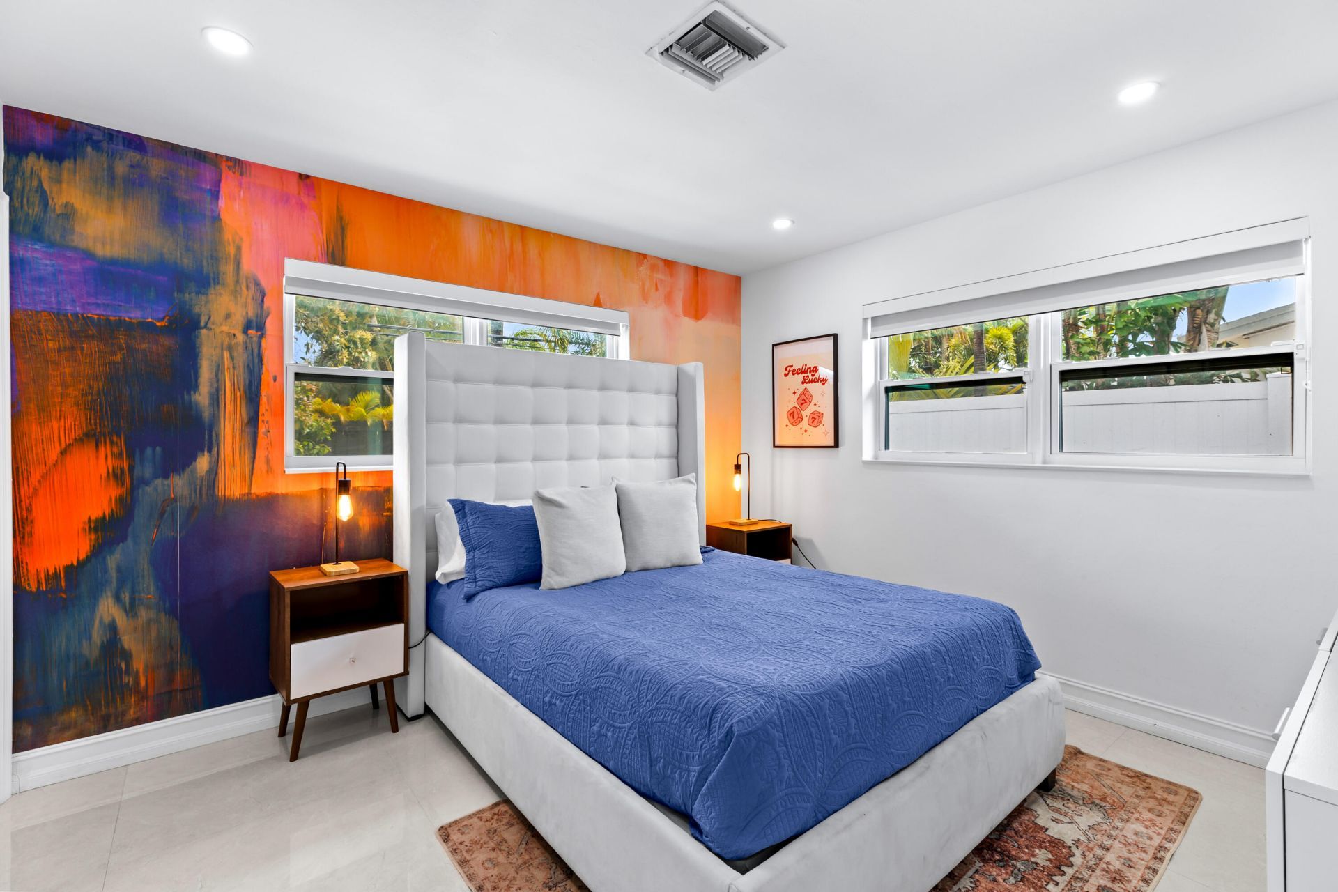 5530 NE 18th Avenue, Fort Lauderdale, FL 33334 Photo