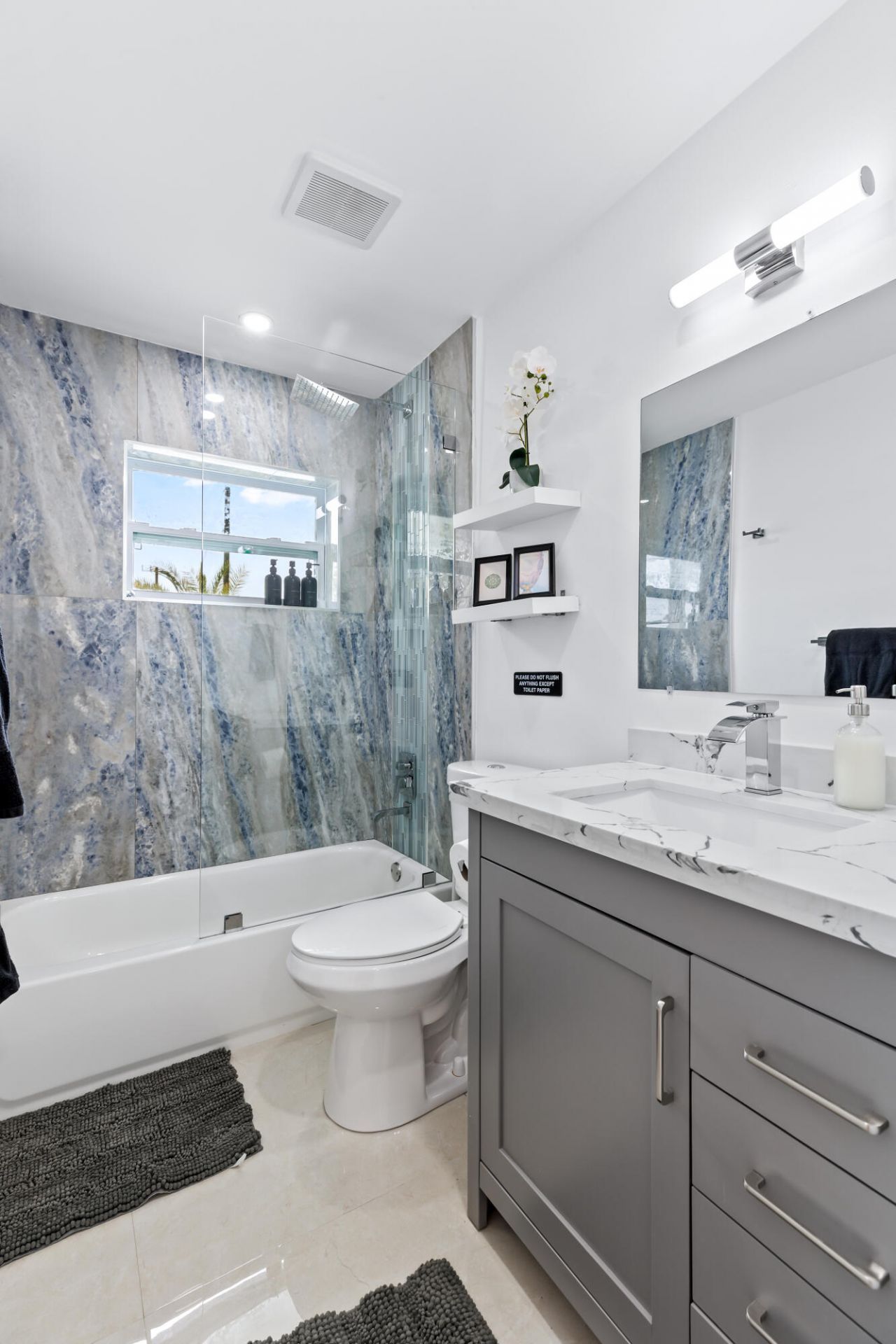 5530 NE 18th Avenue, Fort Lauderdale, FL 33334 Photo