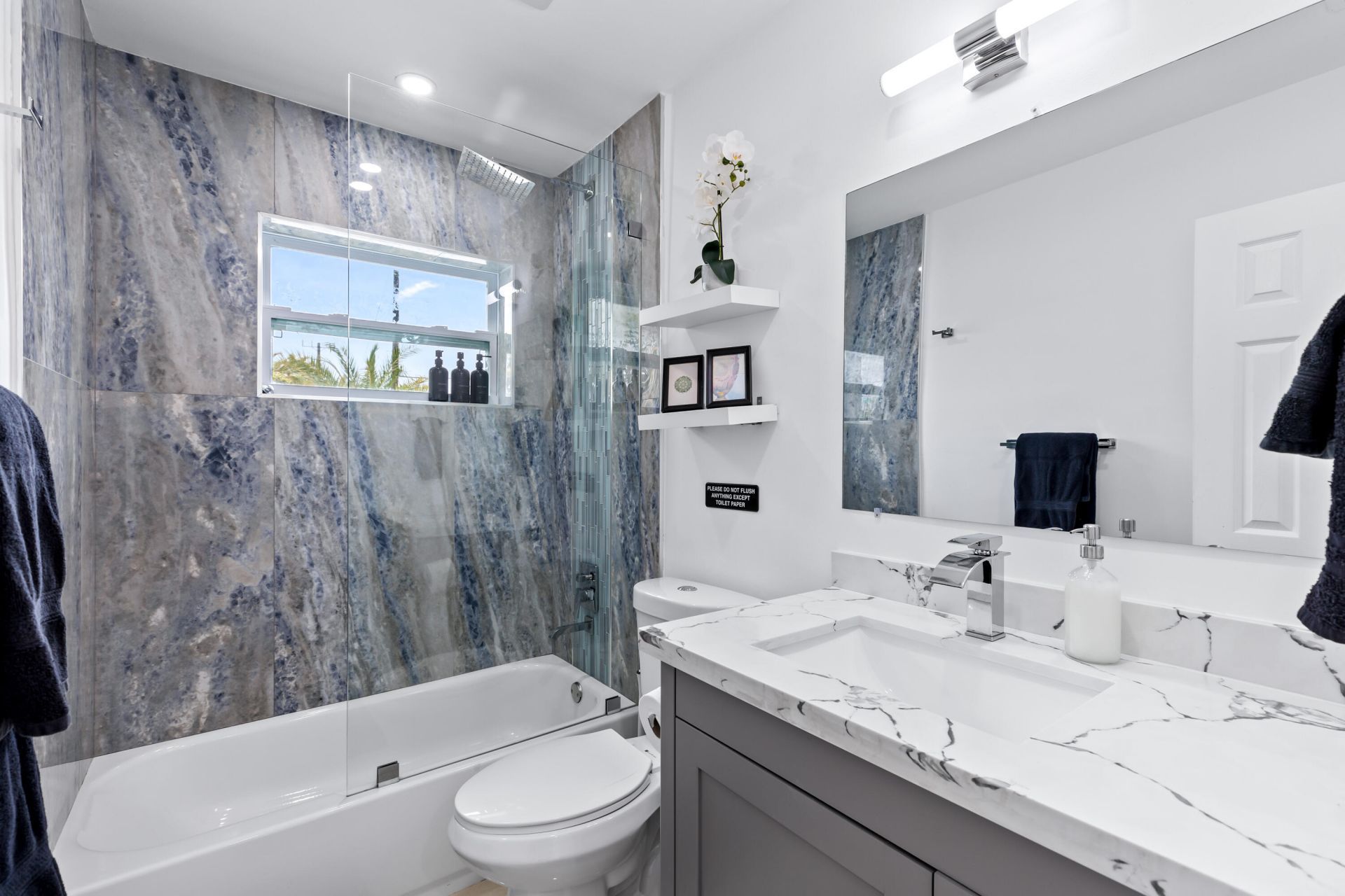 5530 NE 18th Avenue, Fort Lauderdale, FL 33334 Photo