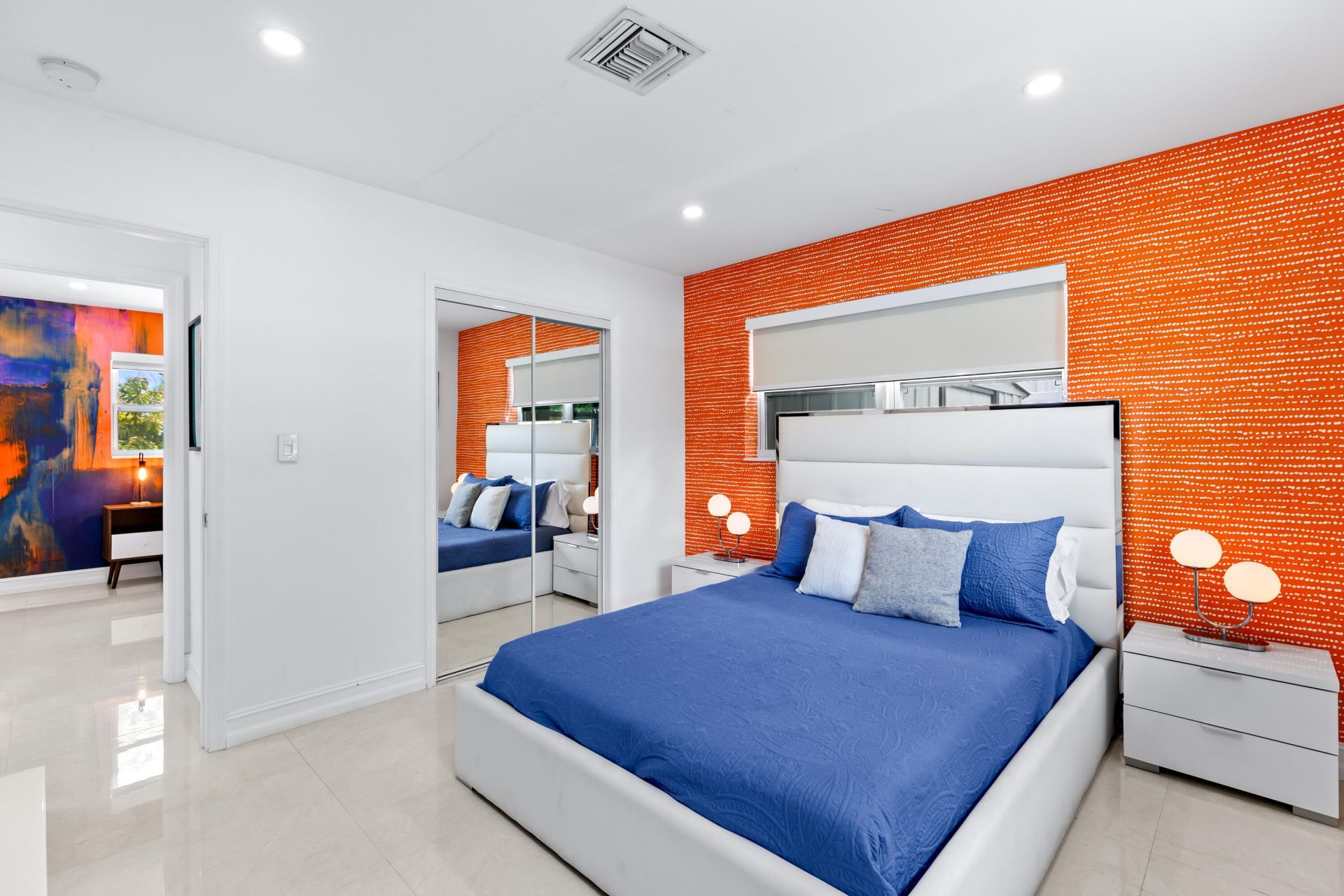 5530 NE 18th Avenue, Fort Lauderdale, FL 33334 Photo