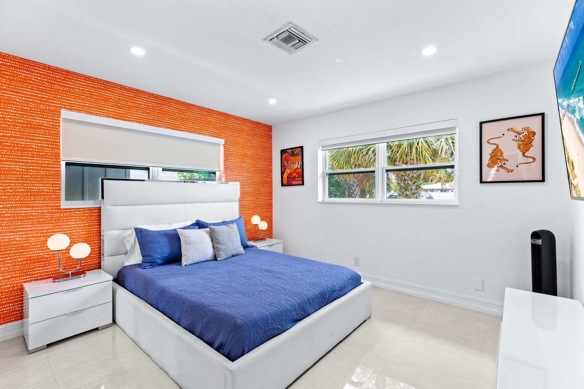 5530 NE 18th Avenue, Fort Lauderdale, FL 33334 Photo