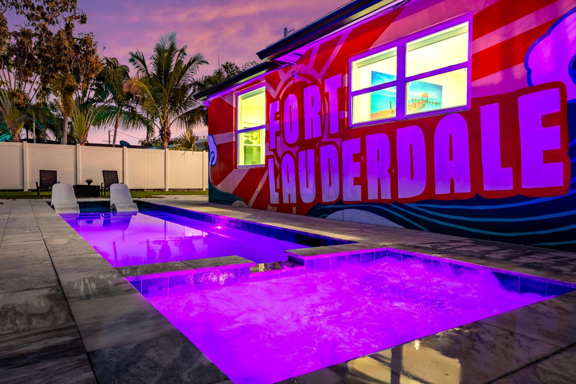 5530 NE 18th Avenue, Fort Lauderdale, FL 33334 Photo