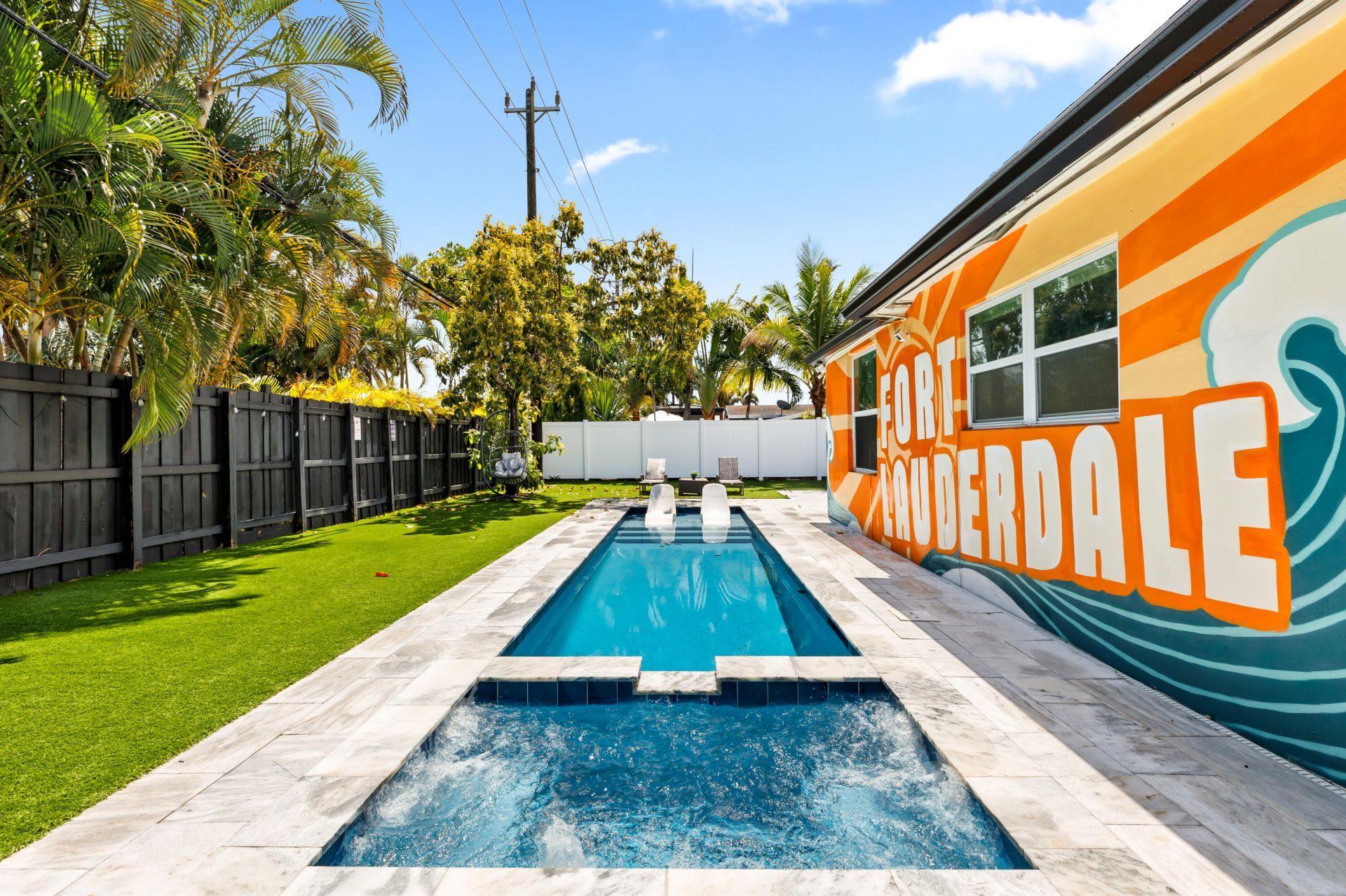 5530 NE 18th Avenue, Fort Lauderdale, FL 33334 Photo