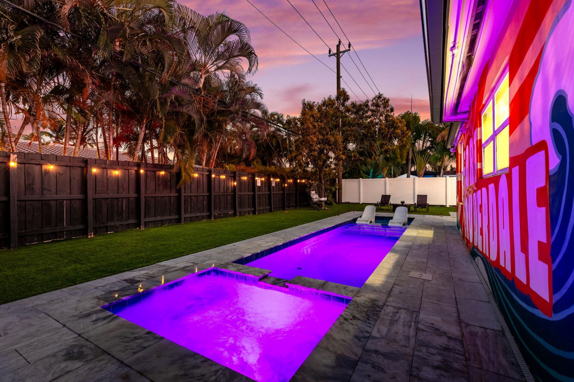 5530 NE 18th Avenue, Fort Lauderdale, FL 33334 Photo