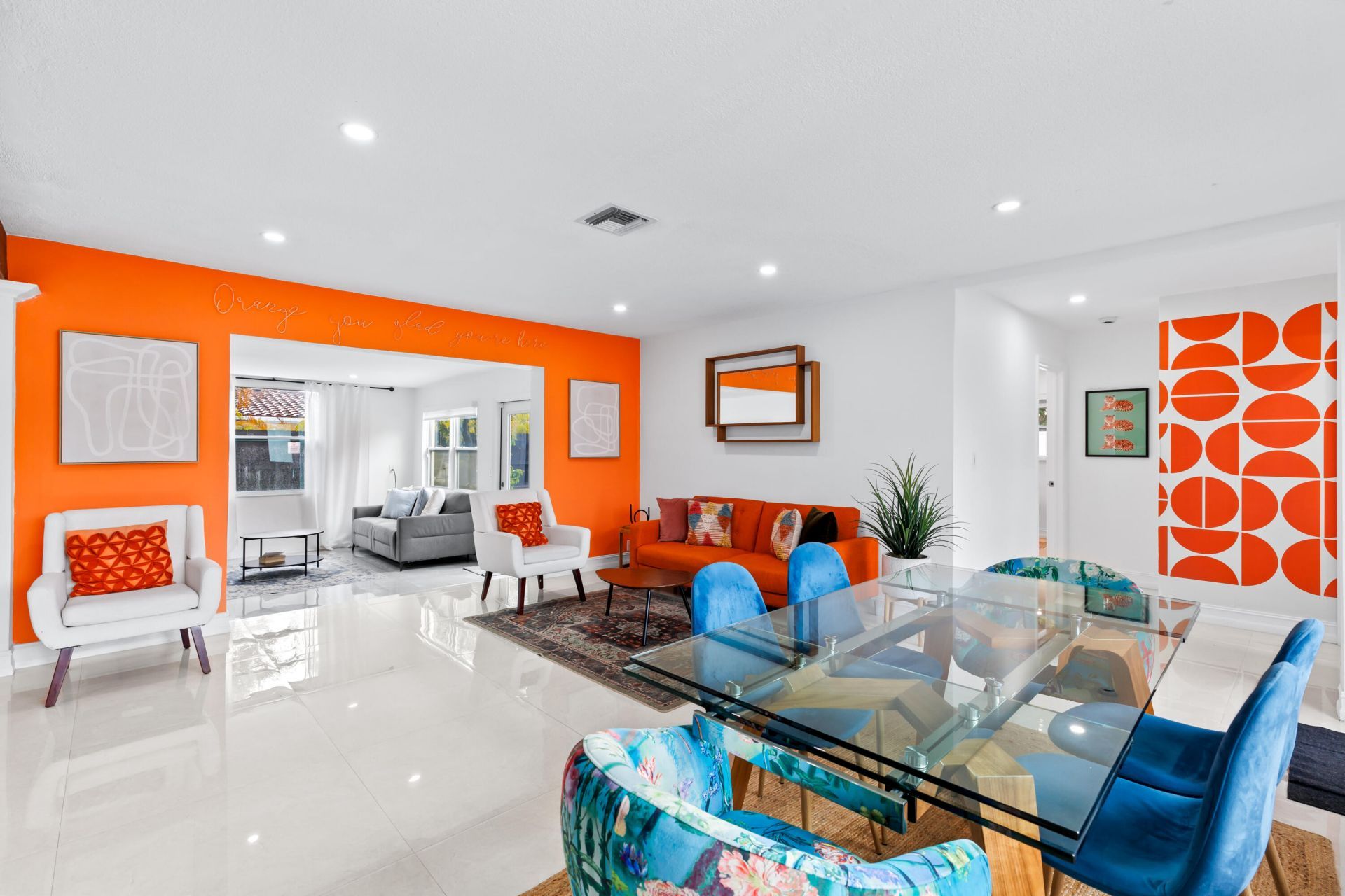 5530 NE 18th Avenue, Fort Lauderdale, FL 33334 Photo