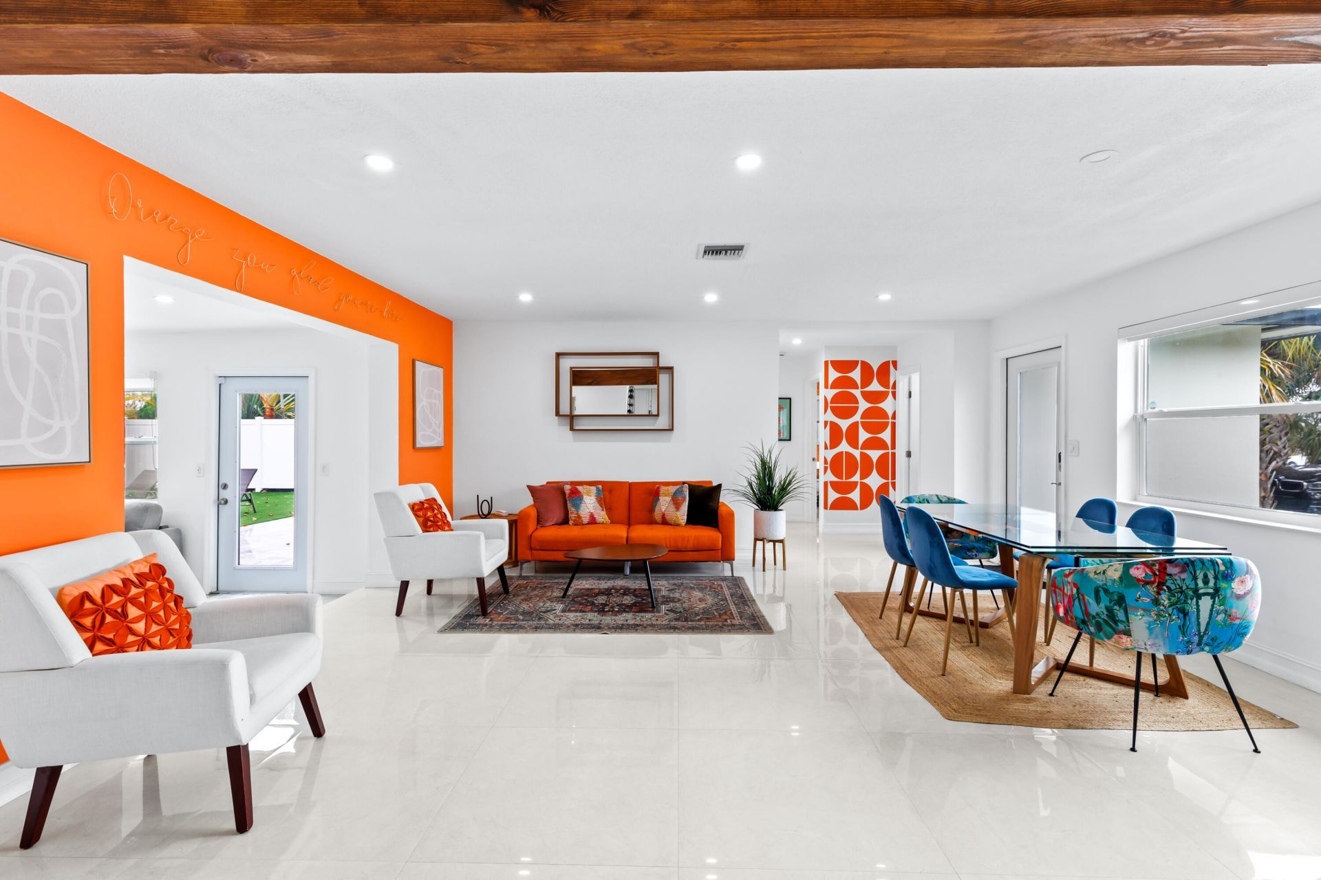 5530 NE 18th Avenue, Fort Lauderdale, FL 33334 Photo
