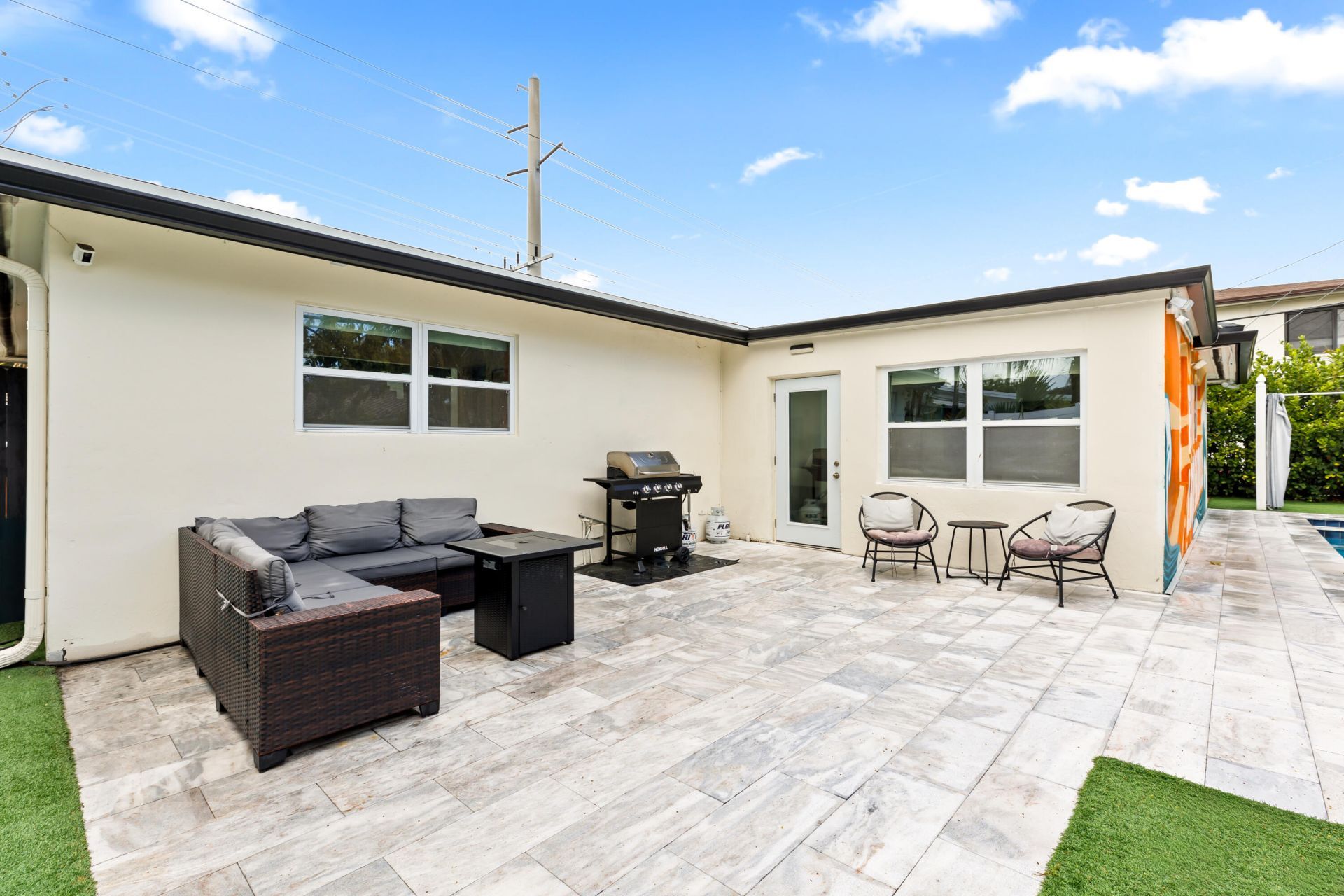 5530 NE 18th Avenue, Fort Lauderdale, FL 33334 Photo