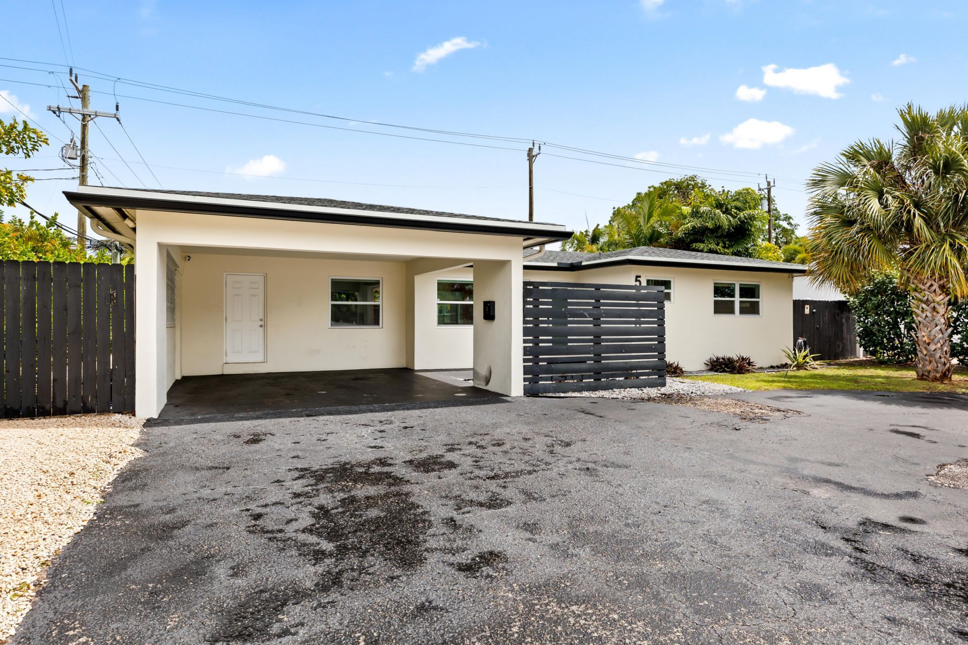 5530 NE 18th Avenue, Fort Lauderdale, FL 33334 Photo
