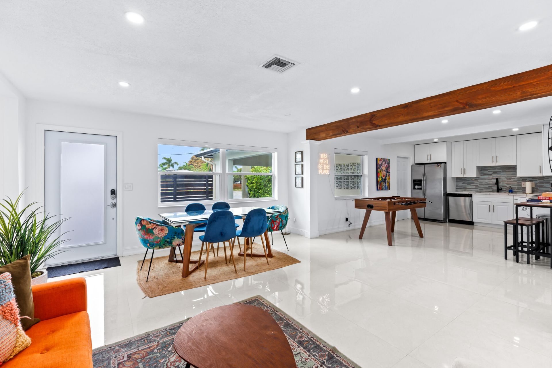 5530 NE 18th Avenue, Fort Lauderdale, FL 33334 Photo