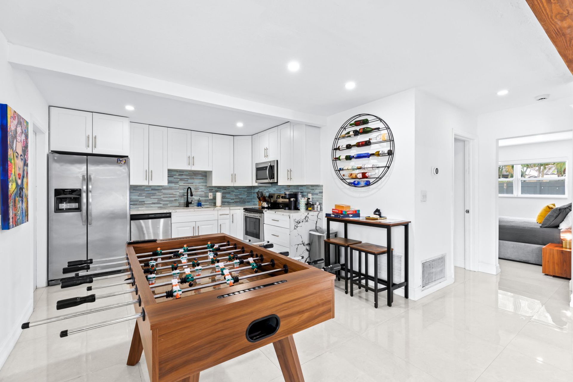5530 NE 18th Avenue, Fort Lauderdale, FL 33334 Photo