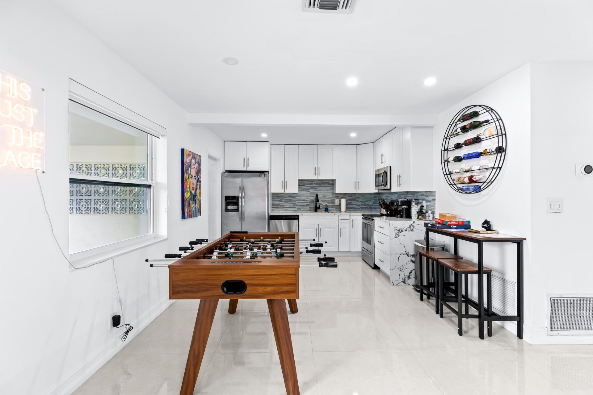 5530 NE 18th Avenue, Fort Lauderdale, FL 33334 Photo