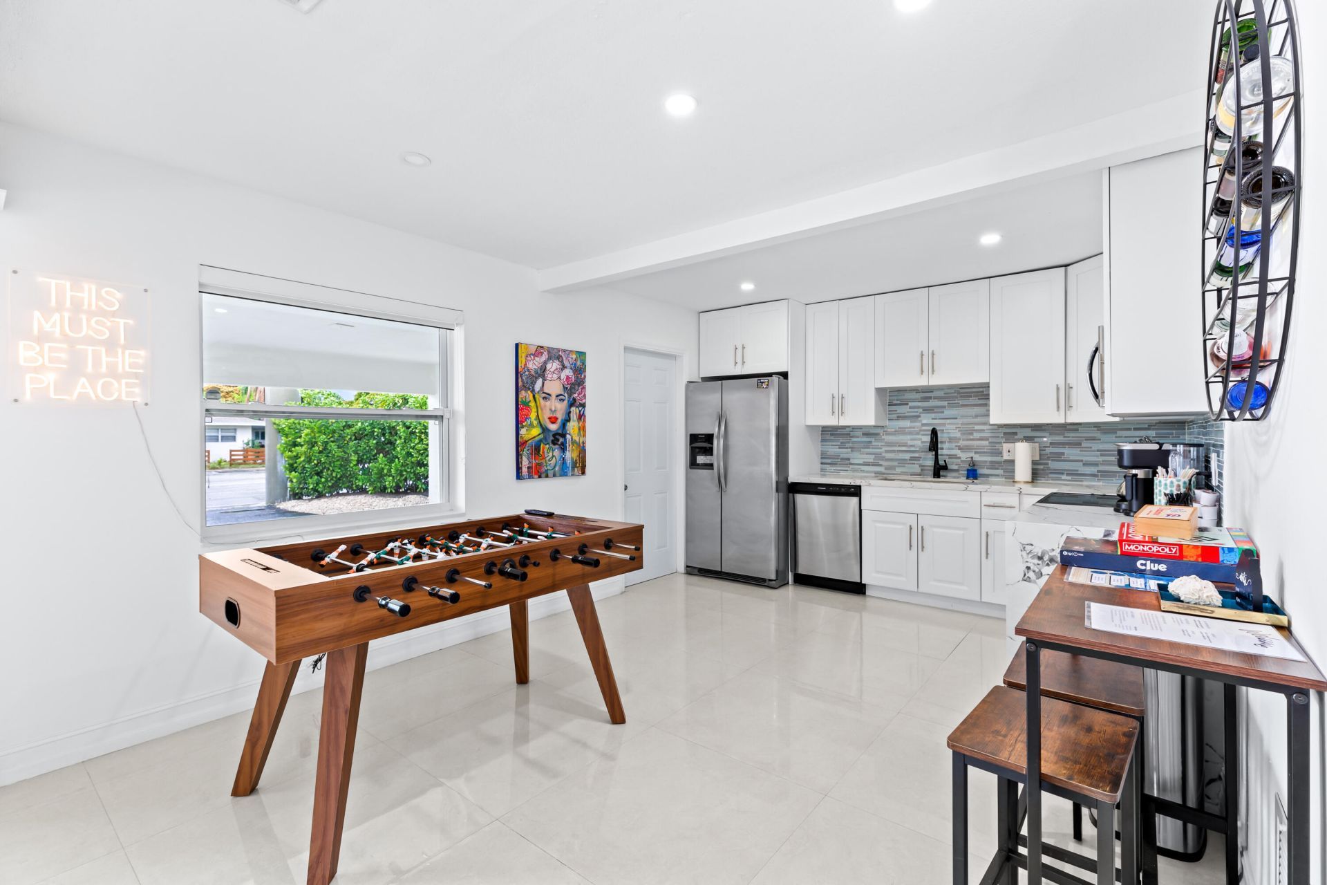 5530 NE 18th Avenue, Fort Lauderdale, FL 33334 Photo