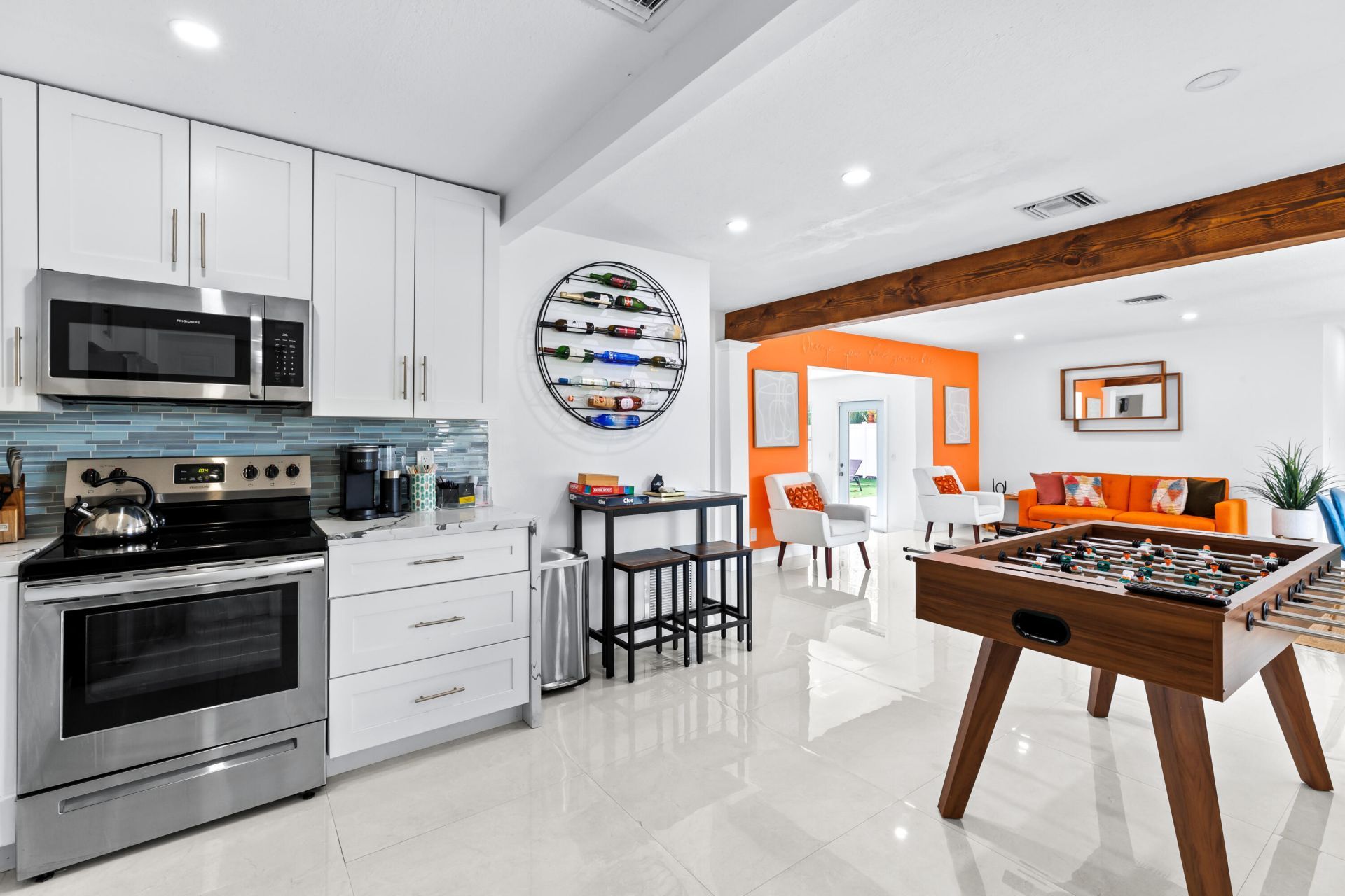 5530 NE 18th Avenue, Fort Lauderdale, FL 33334 Photo