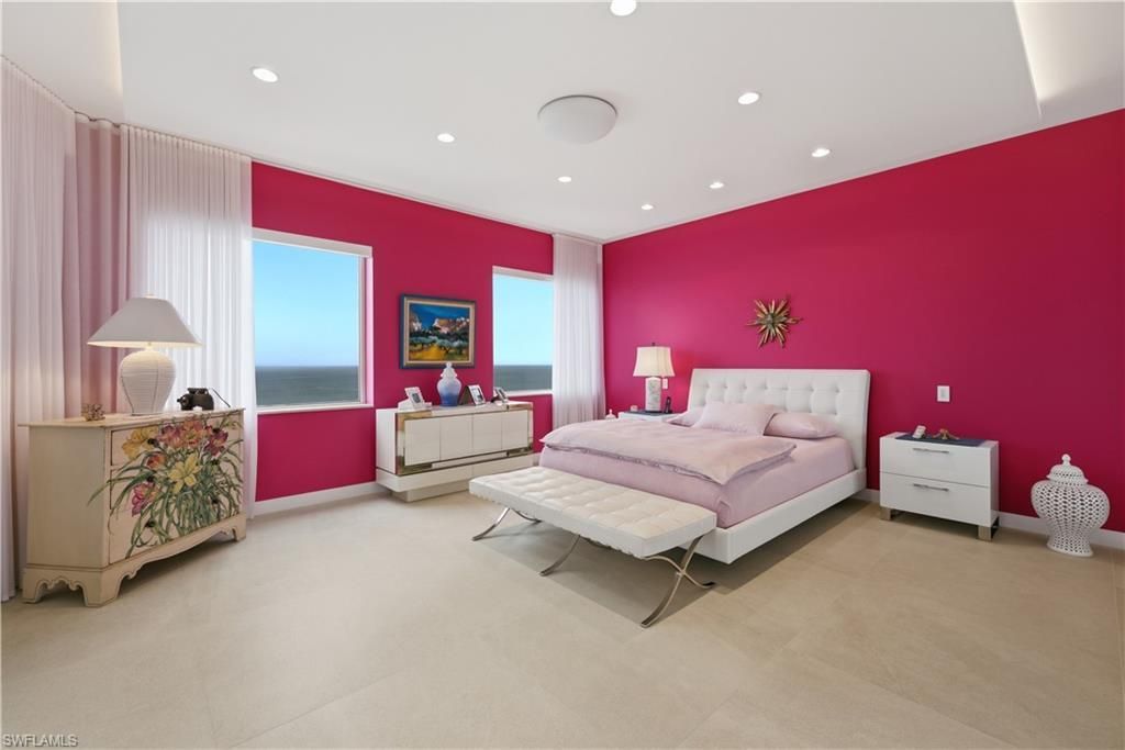 8665 Bay Colony Dr, Unit 2001, Naples, FL 34108 Photo