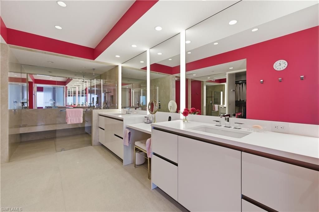8665 Bay Colony Dr, Unit 2001, Naples, FL 34108 Photo