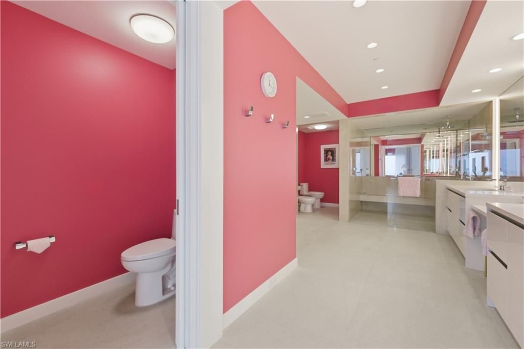 8665 Bay Colony Dr, Unit 2001, Naples, FL 34108 Photo