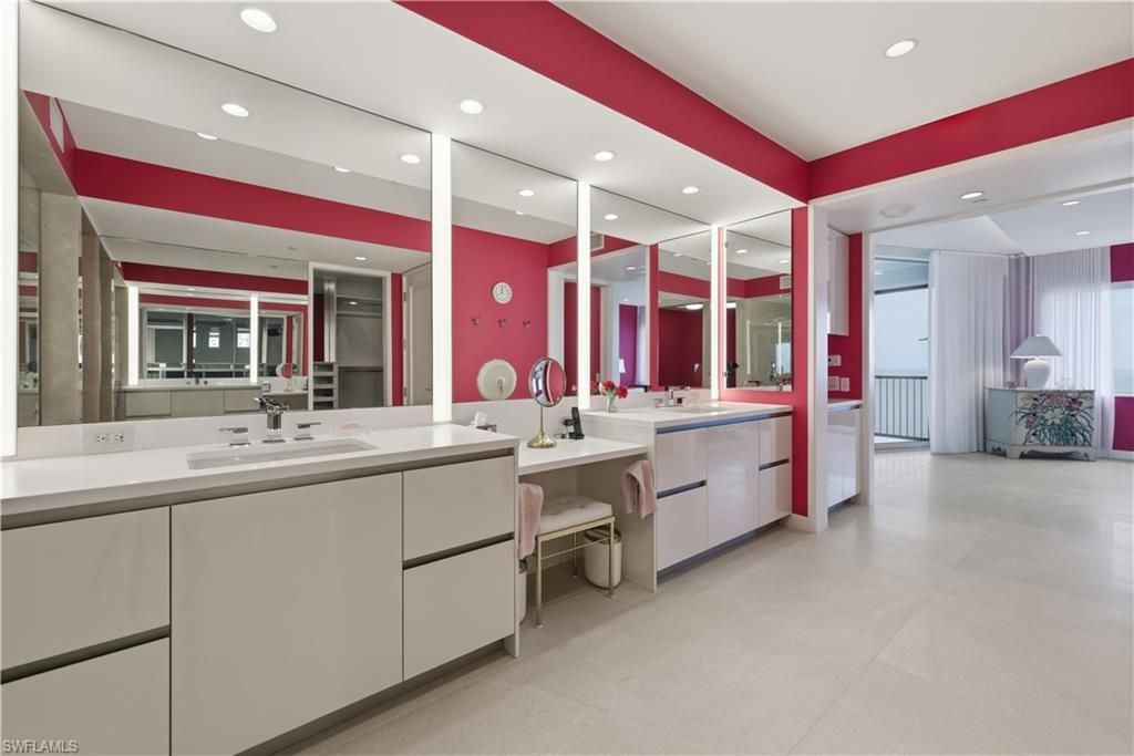 8665 Bay Colony Dr, Unit 2001, Naples, FL 34108 Photo
