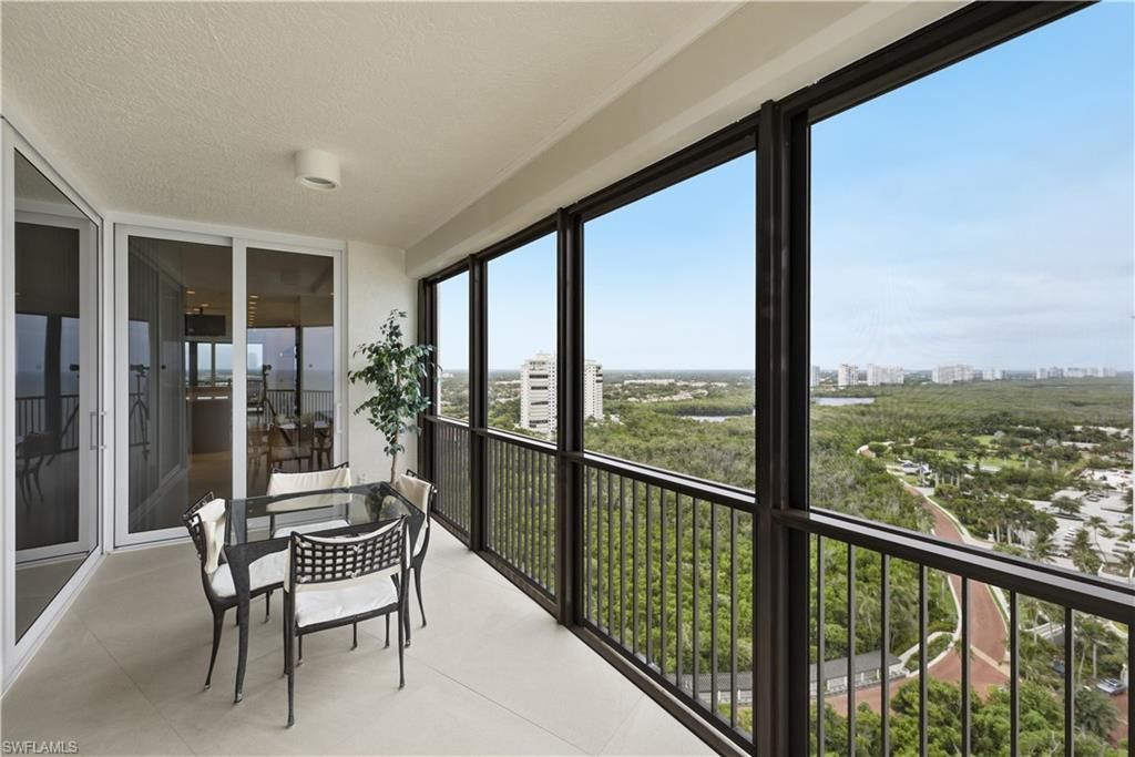 8665 Bay Colony Dr, Unit 2001, Naples, FL 34108 Photo