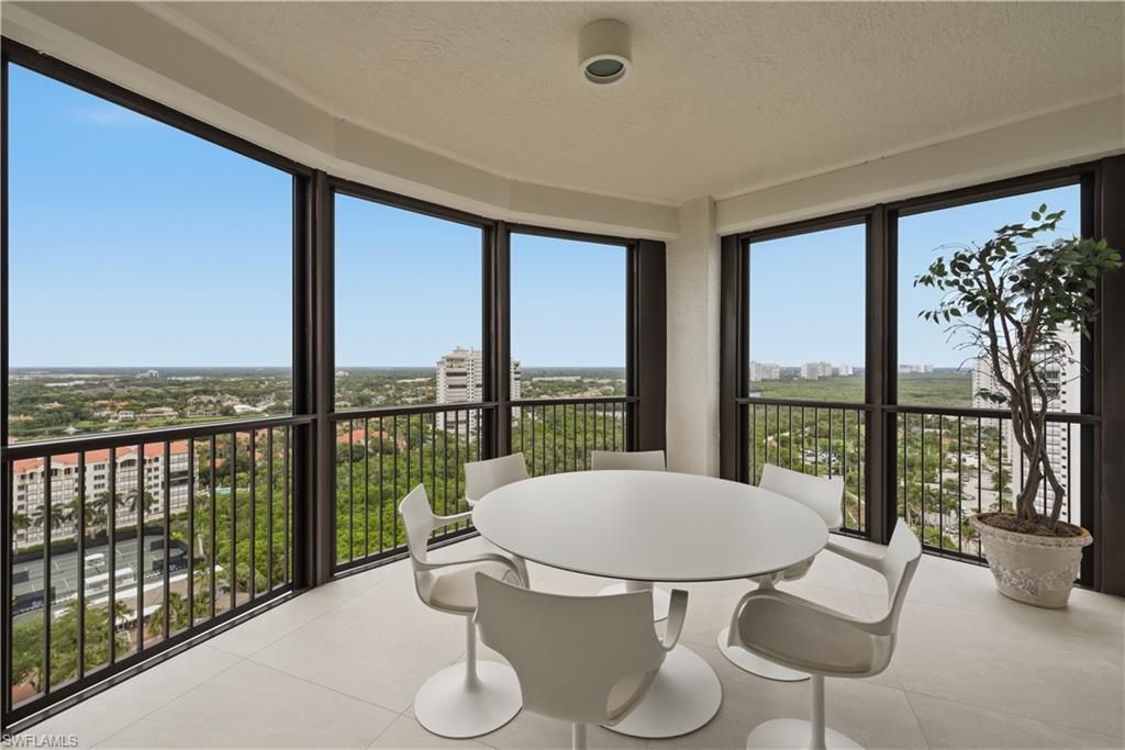 8665 Bay Colony Dr, Unit 2001, Naples, FL 34108 Photo