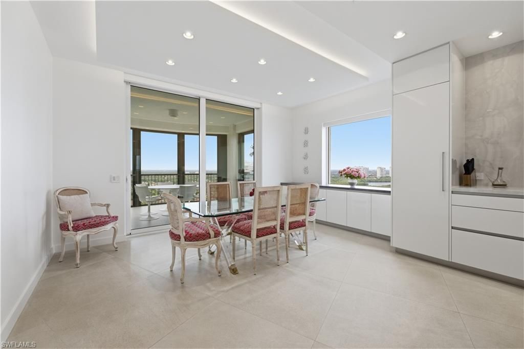 8665 Bay Colony Dr, Unit 2001, Naples, FL 34108 Photo