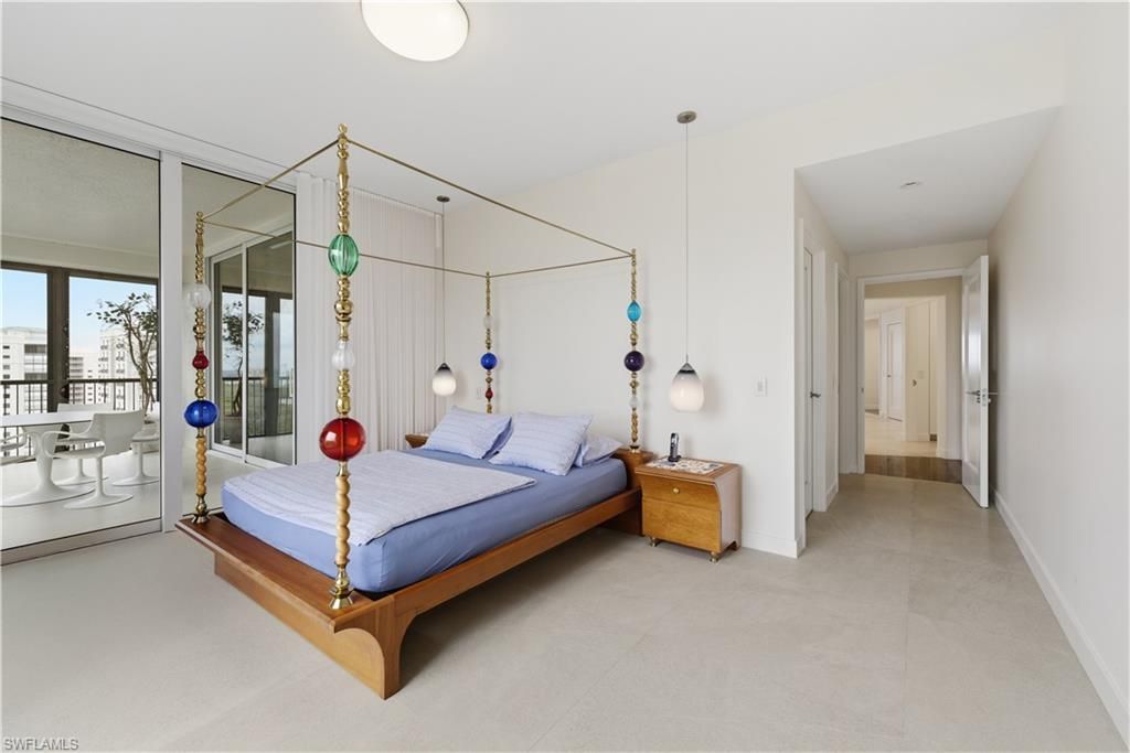 8665 Bay Colony Dr, Unit 2001, Naples, FL 34108 Photo