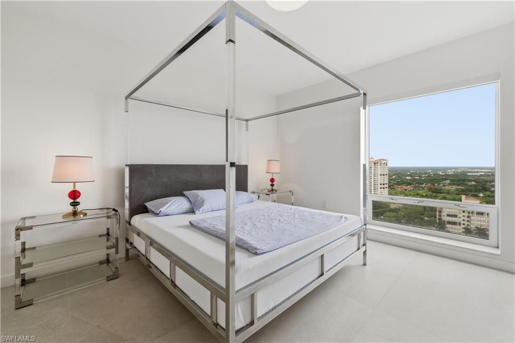 8665 Bay Colony Dr, Unit 2001, Naples, FL 34108 Photo