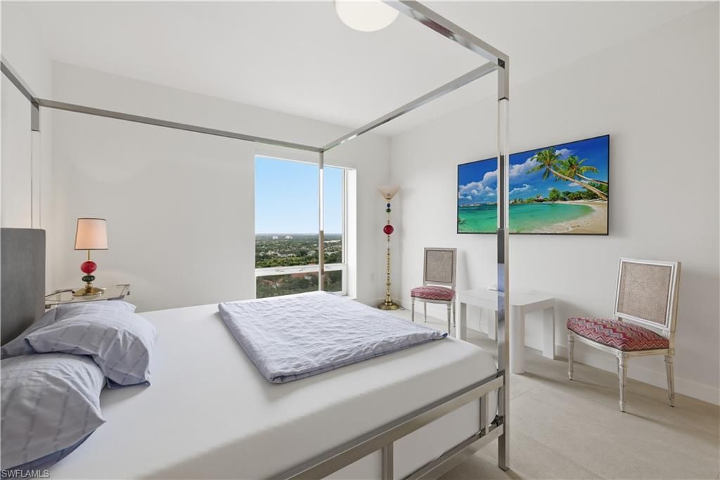 8665 Bay Colony Dr, Unit 2001, Naples, FL 34108 Photo
