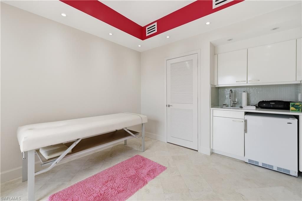 8665 Bay Colony Dr, Unit 2001, Naples, FL 34108 Photo