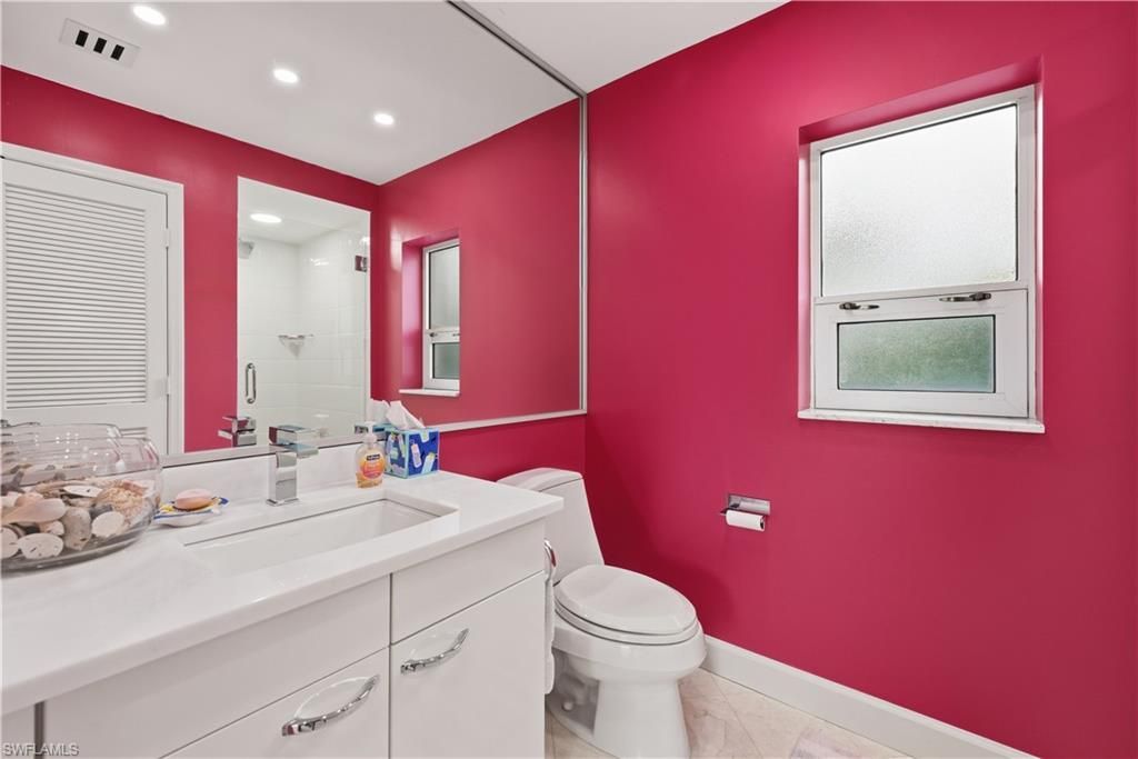 8665 Bay Colony Dr, Unit 2001, Naples, FL 34108 Photo