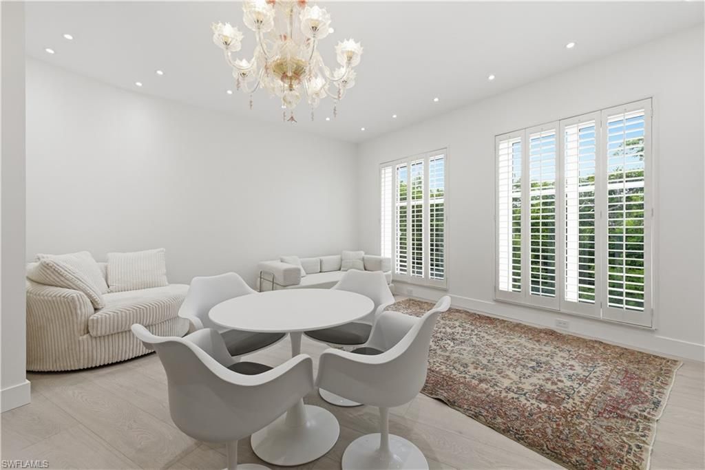 8665 Bay Colony Dr, Unit 2001, Naples, FL 34108 Photo
