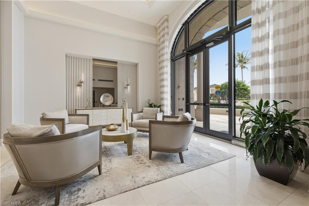 8665 Bay Colony Dr, Unit 2001, Naples, FL 34108 Photo