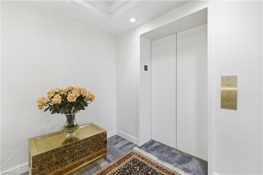 8665 Bay Colony Dr, Unit 2001, Naples, FL 34108 Photo