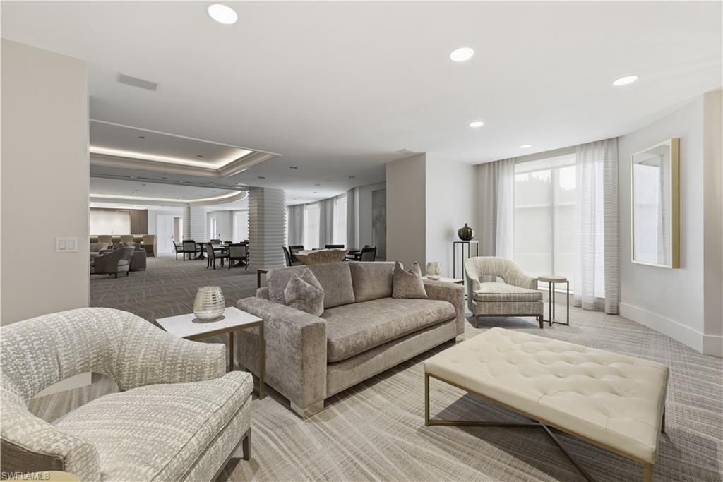 8665 Bay Colony Dr, Unit 2001, Naples, FL 34108 Photo