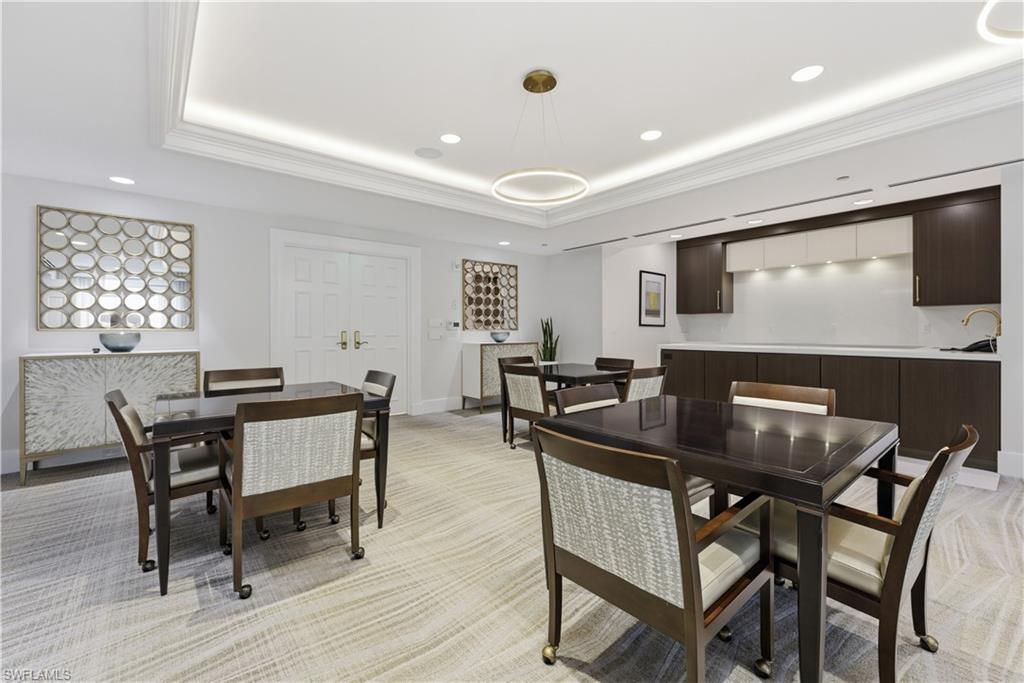 8665 Bay Colony Dr, Unit 2001, Naples, FL 34108 Photo