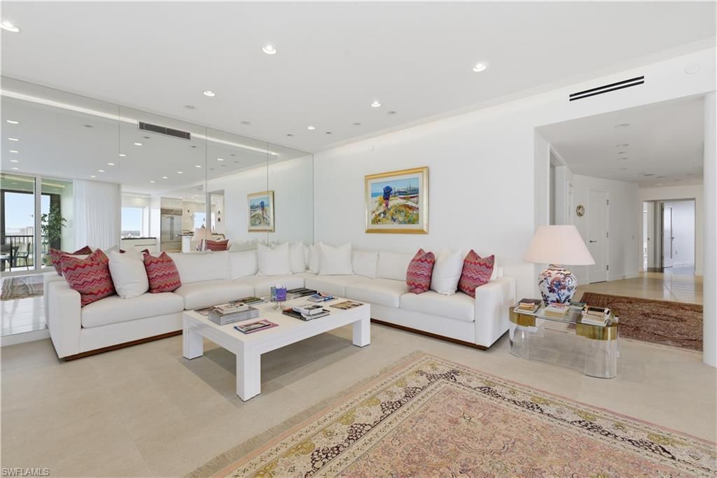 8665 Bay Colony Dr, Unit 2001, Naples, FL 34108 Photo
