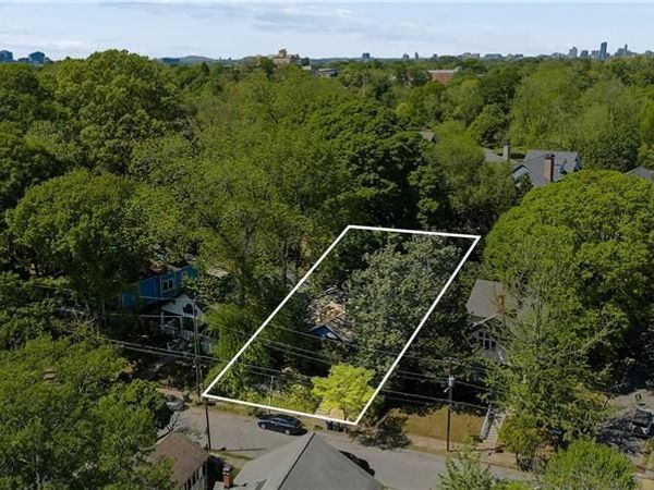1216 Mansfield Avenue NE, Atlanta, GA 30307