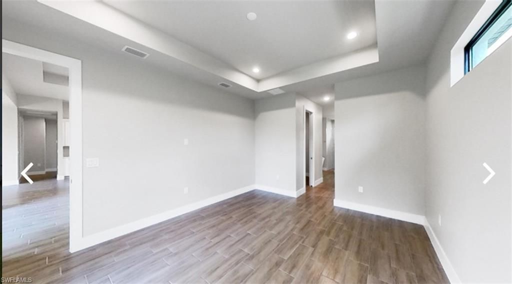 3911 22nd St Sw, Lehigh Acres, FL 33976 Photo
