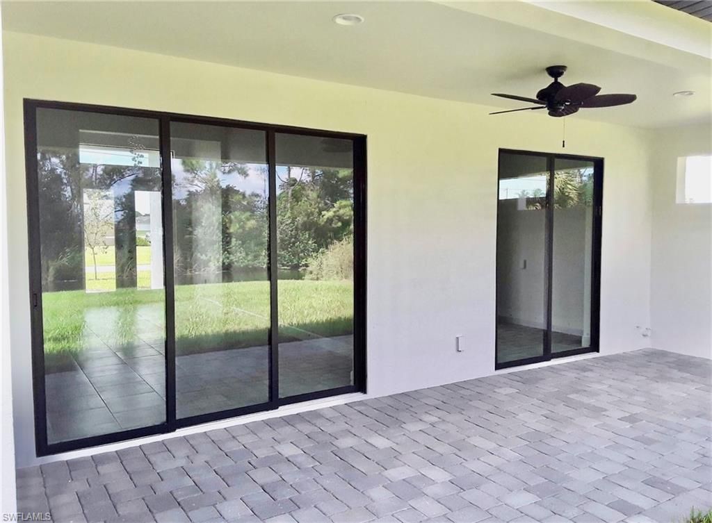3911 22nd St Sw, Lehigh Acres, FL 33976 Photo